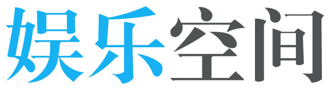 达州市娱乐网